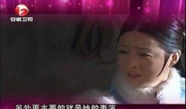 最佳演绎最新爆料,最新爆料揭示娱乐圈惊人内幕