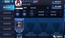 王者皮肤爆料最新账号是多少,揭秘最新账号动态，揭秘神秘皮肤信息