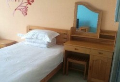 三亚民宿爆料事件最新,揭露行业乱象，游客权益如何保障？