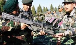 云南军校爆料事件最新消息,揭秘真相与后续发展