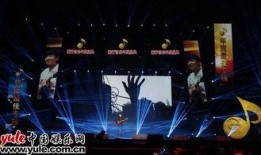 最佳演绎最新爆料,最新爆料揭示娱乐圈惊人内幕