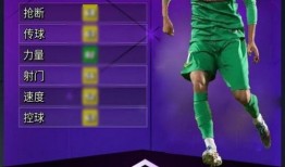 实况最新球员爆料,转会风云再起，球星动向揭秘