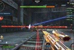 炼狱爆料最新信息,揭秘最新内幕，行业变革即将到来！