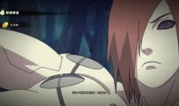 长门最新爆料,娱乐圈惊天秘密大曝光！